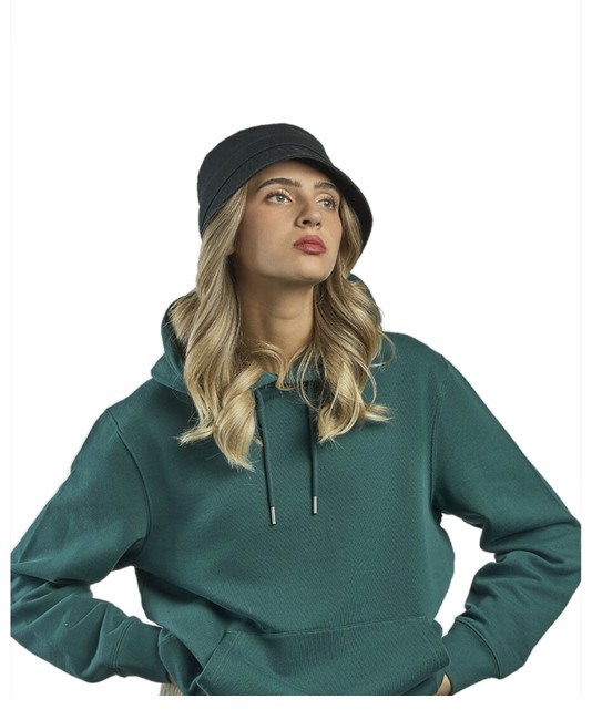 CAPPELLO PESCATORE Atlantis CAPPELLO PESCATORE Atlantis