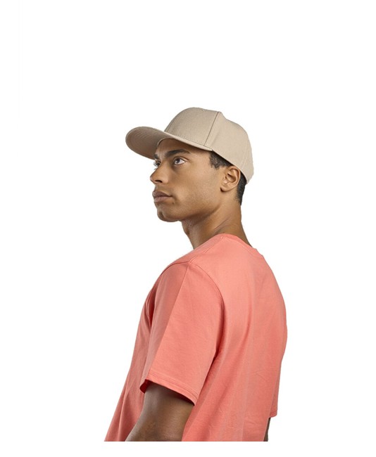 CAPPELLO VISIERA MID 6 PANNELLI Atlantis CAPPELLO VISIERA MID 6 PANNELLI Atlantis