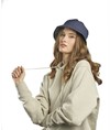 CAPPELLO PESCATORE REVERSIBILE Atlantis CAPPELLO PESCATORE REVERSIBILE Atlantis