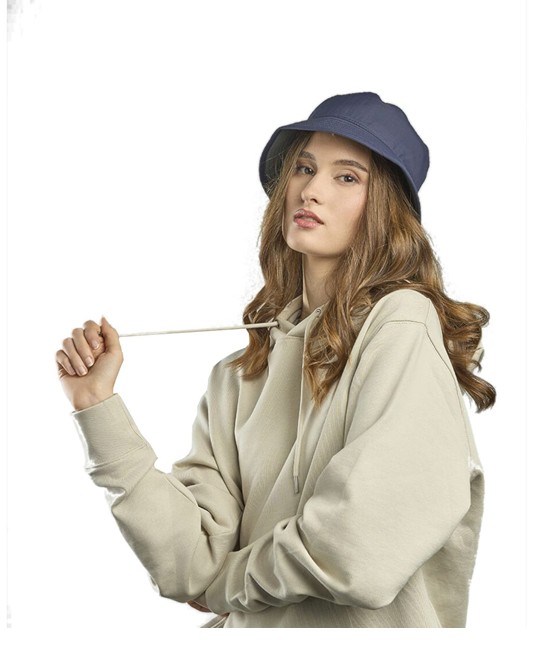 CAPPELLO PESCATORE REVERSIBILE Atlantis CAPPELLO PESCATORE REVERSIBILE Atlantis