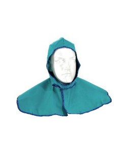 Cappuccio ignifugo  V1TCIVS