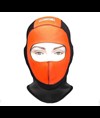 Cappuccio in neoprene WRS SA1