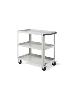 Carrello per officina o magazzino Fami Clever Small 0903 Carrello per officina o magazzino Fami Clever Small 0903