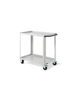 Carrello per officina o magazzino Fami Clever Small 0903