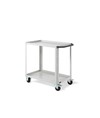 Carrello per officina o magazzino Fami Clever Small 0903 Carrello per officina o magazzino Fami Clever Small 0903