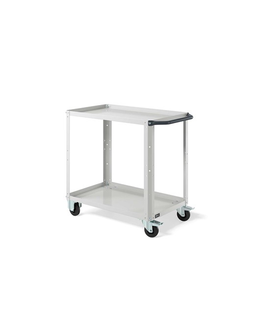 Carrello per officina o magazzino Fami Clever Small 0903 Carrello per officina o magazzino Fami Clever Small 0903