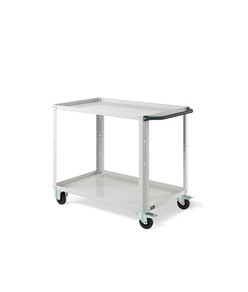 Carrello officina Fami Clever Large