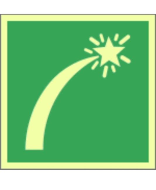 cartelli di sicurezza marittimo fotoluminescente con simbolo segnali di soccorso cartelli di sicurezza marittimo fotoluminescente con simbolo segnali di soccorso