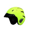 Casco acquatico WRS Eagle Casco acquatico WRS Eagle