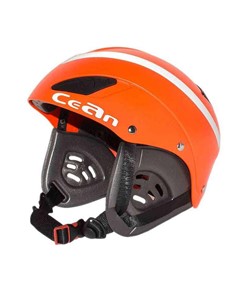 Casco acquatico XT4-SA WRS Cean