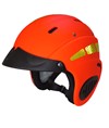 Casco acquatico ad alta visibilità Reflex WRS Eagle