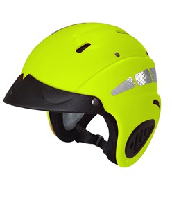 Casco acquatico ad alta visibilità Reflex WRS Eagle