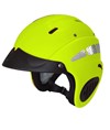 Casco acquatico ad alta visibilità Reflex WRS Eagle Casco acquatico ad alta visibilità Reflex WRS Eagle