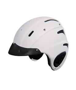 Casco acquatico WRS Eagle