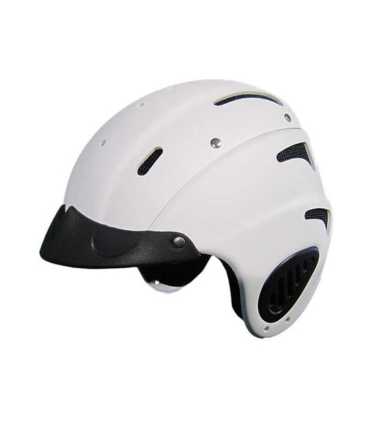 Casco acquatico WRS Eagle Casco acquatico WRS Eagle