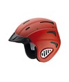 Casco acquatico WRS Eagle Casco acquatico WRS Eagle