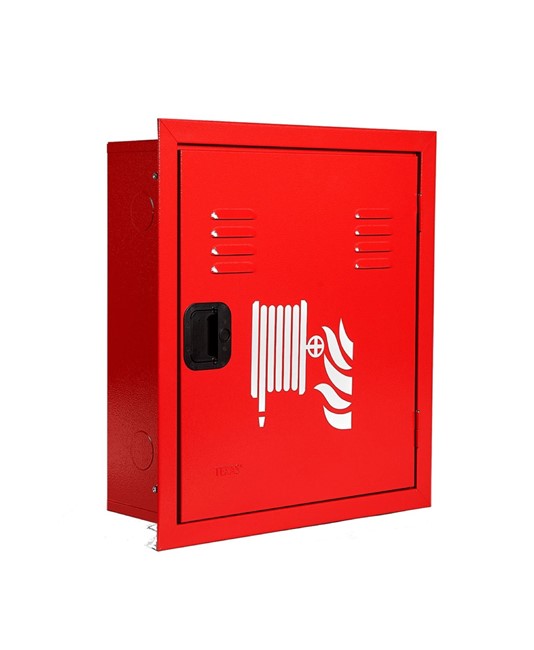 Cassetta completa a incasso con telaio regolabile  Texas UNI 45 Cassetta completa a incasso con telaio regolabile  Texas UNI 45