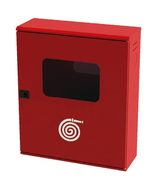 Cassetta completa per idranti sottosuolo  Utah Maxi UNI 70 Cassetta completa per idranti sottosuolo  Utah Maxi UNI 70