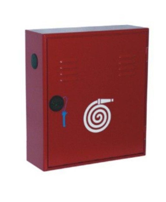 Cassetta vuota per idranti soprasuolo  Texas 70 Cassetta vuota per idranti soprasuolo  Texas 70