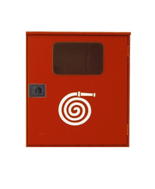 Cassetta vuota per idranti soprasuolo  Texas 70 Window Cassetta vuota per idranti soprasuolo  Texas 70 Window