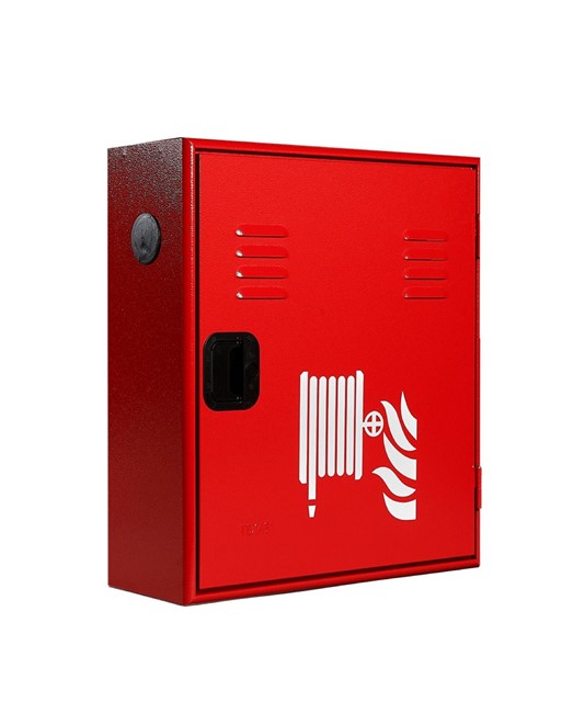 Cassetta per interni vuota UNI 45
  Texas Cassetta per interni vuota UNI 45
  Texas