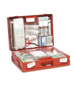 Kit pronto soccorso sport  Multisan