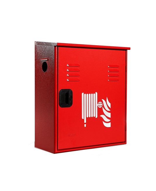 Cassetta completa per parete  Texas Easy On UNI 45 Cassetta completa per parete  Texas Easy On UNI 45