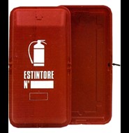 Cassette e supporti per autocarri