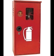 Cassette per muro o da piantana