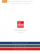 Catalogo Siggi 