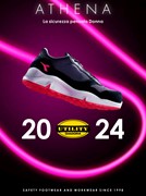abbigliamento e scarpe