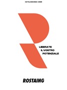Guanti da lavoro