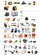 Macchine e strumenti aziendali 2°