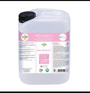 Detergenti mani
