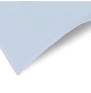 Cartelli personalizzati in PVC flessibile