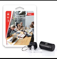 Tappi per studio e ufficio
