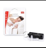 Tappi per dormire