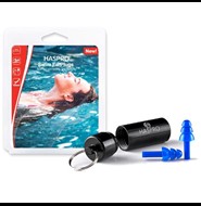 Tappi per nuoto