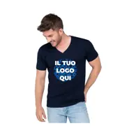 Uomo