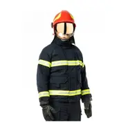 Squadre di emergenza