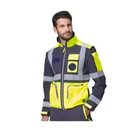 Protezione civile