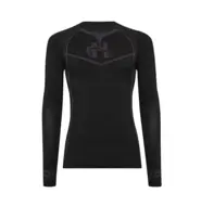 Abbigliamento riscaldante