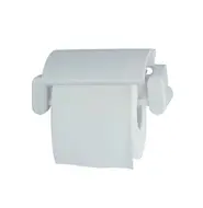 Accessori bagni hotel