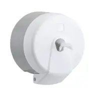 Accessori bagni pubblici