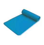 Fisioterapia