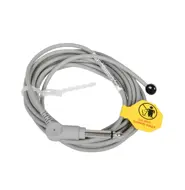 Accessori Monitor BM3, BM5, BM7