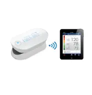 Prodotti wireless
