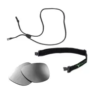 Accessori per occhiali