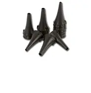 Accessori per oto-oftalmoscopi