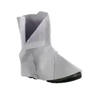 Accessori per scarpe antinfortunistiche